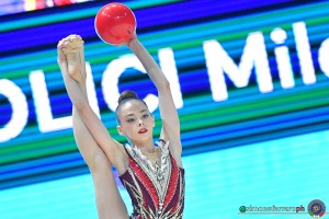 tricolici milana ltu foto simone ferraro sfa 5842 copia